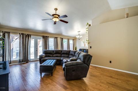 4310 E Frye Rd, Phoenix, AZ 85048 photo 7