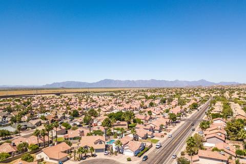 4310 E Frye Rd, Phoenix, AZ 85048 photo 36