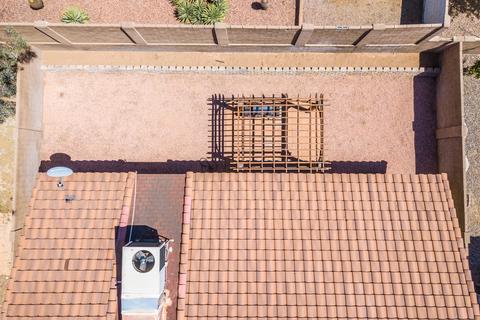 4310 E Frye Rd, Phoenix, AZ 85048 photo 31