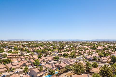 4310 E Frye Rd, Phoenix, AZ 85048 photo 38
