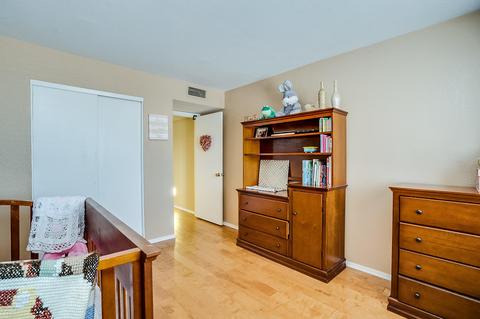 4310 E Frye Rd, Phoenix, AZ 85048 photo 19