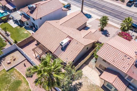4310 E Frye Rd, Phoenix, AZ 85048 photo 32