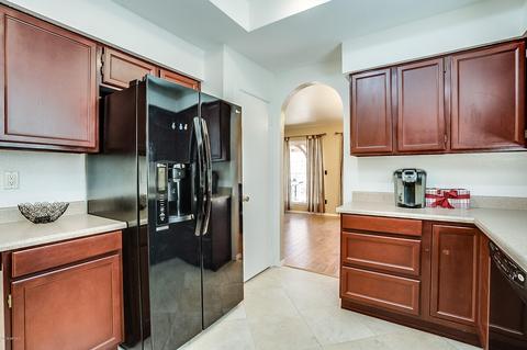 4310 E Frye Rd, Phoenix, AZ 85048 photo 12