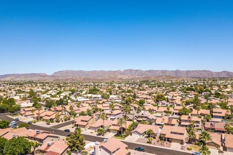 4310 E Frye Rd, Phoenix, AZ 85048 photo 35