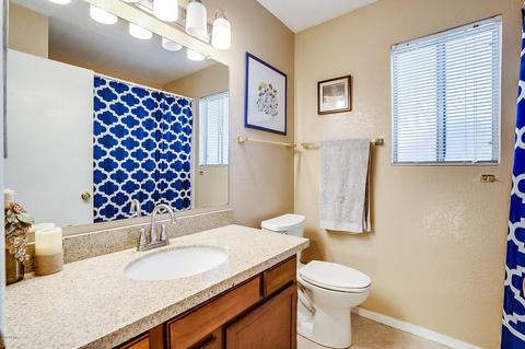 4310 E Frye Rd, Phoenix, AZ 85048 photo 20