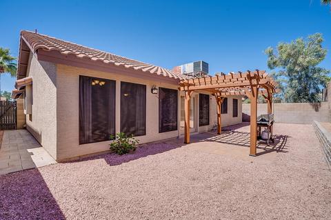 4310 E Frye Rd, Phoenix, AZ 85048 photo 29