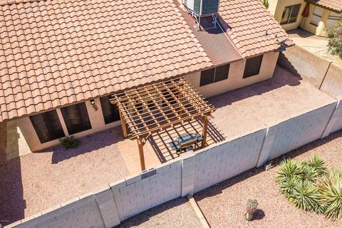 4310 E Frye Rd, Phoenix, AZ 85048 photo 30