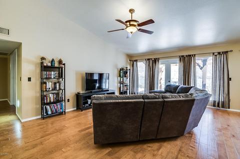 4310 E Frye Rd, Phoenix, AZ 85048 photo 8