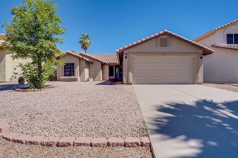 4310 E Frye Rd, Phoenix, AZ 85048 photo 2