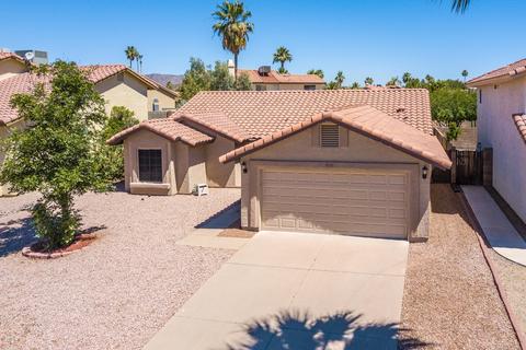 4310 E Frye Rd, Phoenix, AZ 85048 photo 4