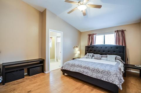 4310 E Frye Rd, Phoenix, AZ 85048 photo 21