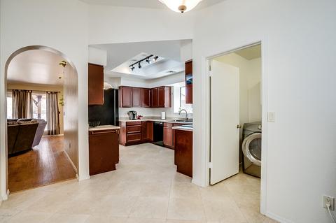 4310 E Frye Rd, Phoenix, AZ 85048 photo 13