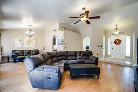 4310 E Frye Rd, Phoenix, AZ 85048 photo 6