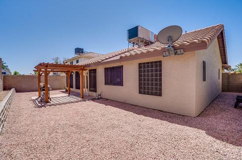 4310 E Frye Rd, Phoenix, AZ 85048 photo 26