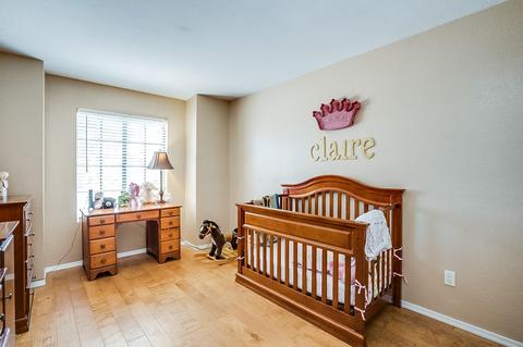 4310 E Frye Rd, Phoenix, AZ 85048 photo 18