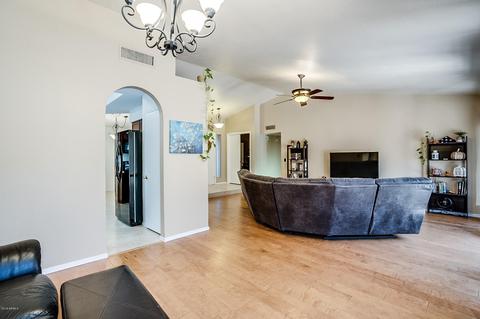 4310 E Frye Rd, Phoenix, AZ 85048 photo 10