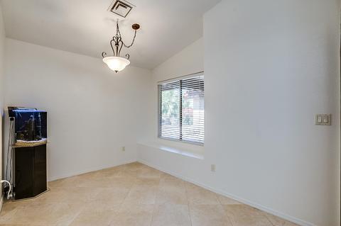 4310 E Frye Rd, Phoenix, AZ 85048 photo 14