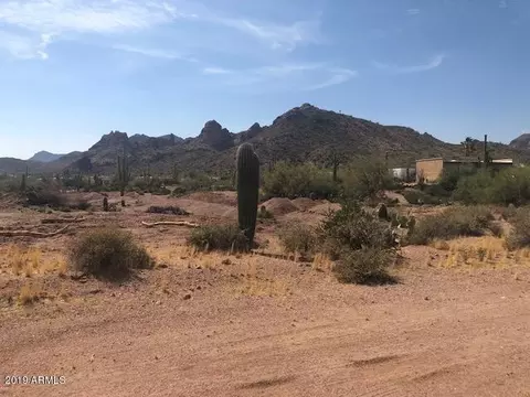 1050 E Tonto St #-, Apache Junction, AZ 85119 photo 1