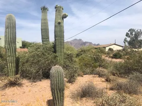 1050 E Tonto St #-, Apache Junction, AZ 85119 photo 3
