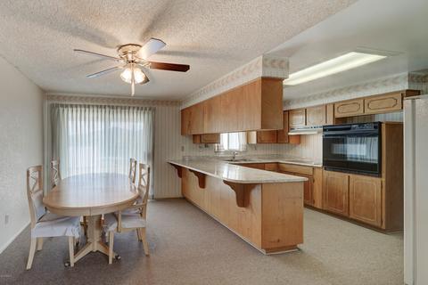 1420 E Maple St, Globe, AZ 85501 photo 3