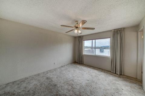 1420 E Maple St, Globe, AZ 85501 photo 12