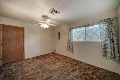 1420 E Maple St, Globe, AZ 85501 photo 20