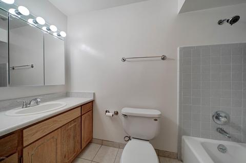 1420 E Maple St, Globe, AZ 85501 photo 6