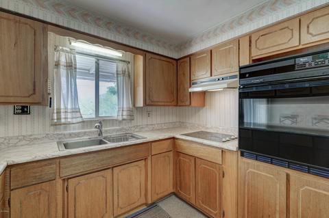 1420 E Maple St, Globe, AZ 85501 photo 5
