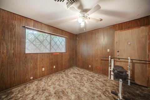 1420 E Maple St, Globe, AZ 85501 photo 18
