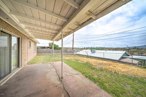 1420 E Maple St, Globe, AZ 85501 photo 21