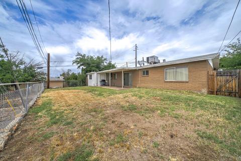 1420 E Maple St, Globe, AZ 85501 photo 25