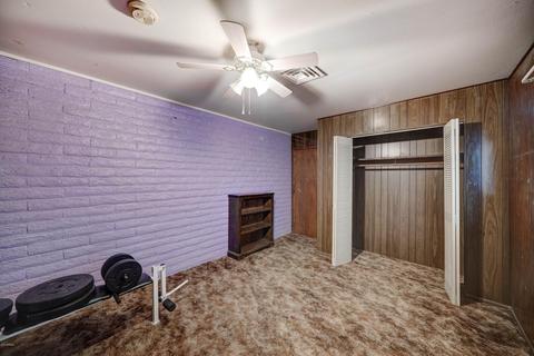 1420 E Maple St, Globe, AZ 85501 photo 17