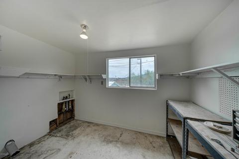 1420 E Maple St, Globe, AZ 85501 photo 22