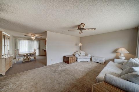 1420 E Maple St, Globe, AZ 85501 photo 2