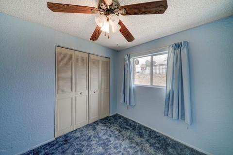 1420 E Maple St, Globe, AZ 85501 photo 16