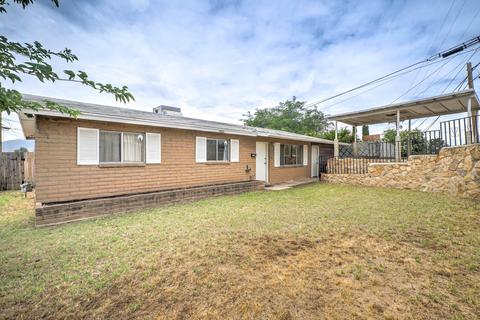1420 E Maple St, Globe, AZ 85501 photo 23