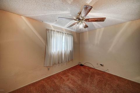 1420 E Maple St, Globe, AZ 85501 photo 14