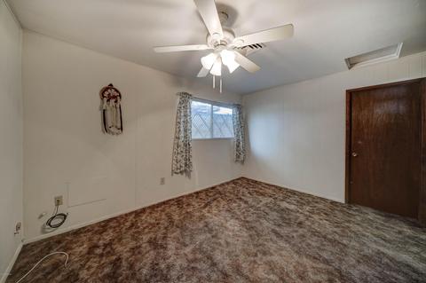 1420 E Maple St, Globe, AZ 85501 photo 19
