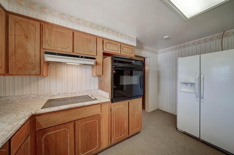 1420 E Maple St, Globe, AZ 85501 photo 9