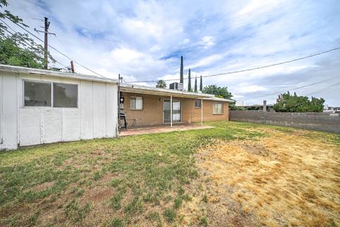 1420 E Maple St, Globe, AZ 85501 photo 26