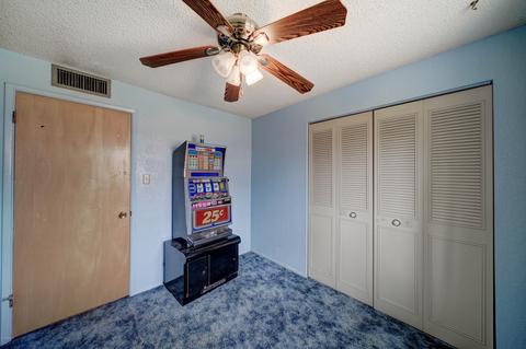 1420 E Maple St, Globe, AZ 85501 photo 15