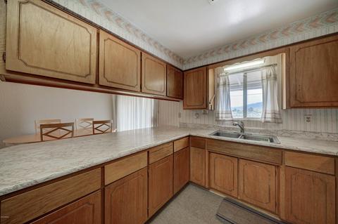 1420 E Maple St, Globe, AZ 85501 photo 4