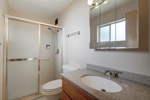 1420 E Maple St, Globe, AZ 85501 photo 8