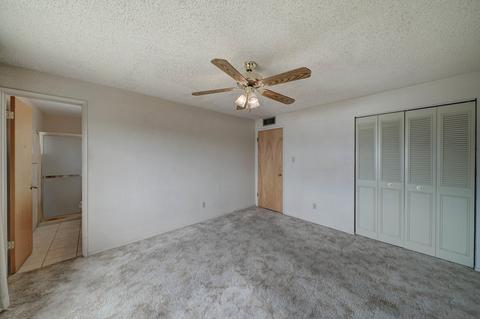 1420 E Maple St, Globe, AZ 85501 photo 7