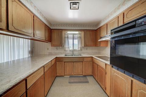 1420 E Maple St, Globe, AZ 85501 photo 10