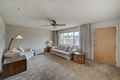 1420 E Maple St, Globe, AZ 85501 photo 11