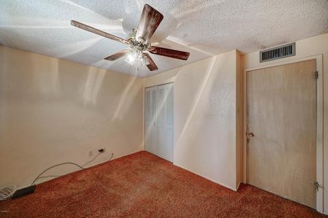 1420 E Maple St, Globe, AZ 85501 photo 13