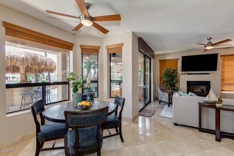 1825 E Monarch Bay Dr, Gilbert, AZ 85234 photo 21