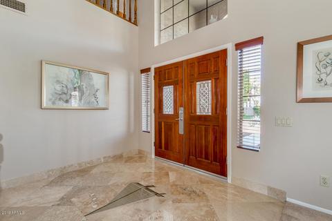 1825 E Monarch Bay Dr, Gilbert, AZ 85234 photo 11