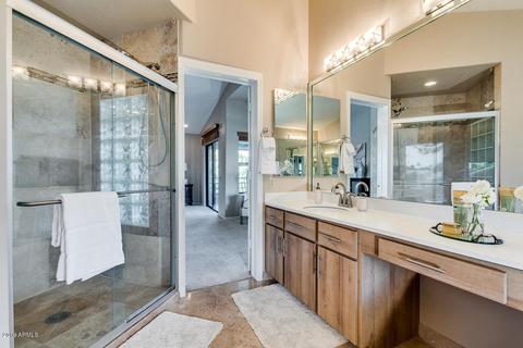 1825 E Monarch Bay Dr, Gilbert, AZ 85234 photo 35
